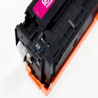 天威HP-1010(Q2612A)-加粉乐适用佳能2900硒鼓 惠普m1005 hp 1020plus