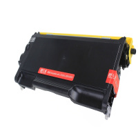 天威HP-1007(CC388A)-加粉乐易加粉2支装 cc388a墨盒 适用惠普m126a硒鼓 m1136墨盒 硒鼓