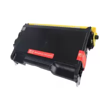 天威HP-1007(CC388A)-加粉乐易加粉2支装 cc388a墨盒 适用惠普m126a硒鼓 m1136墨盒 硒鼓