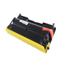 天威HP-CB436A/CANON-313A硒鼓适用惠普P1505 M1120 M1522 M1550硒鼓