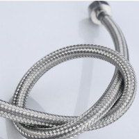 浴缸进水管（1米）