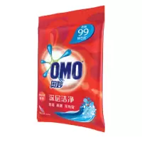 奥妙 2X3.5KG深层洁净洗衣粉