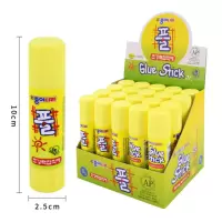 南韩15G固体胶