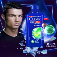 舒肤佳(Safeguard ) 001 洗发水