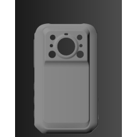 天一智联T8配件