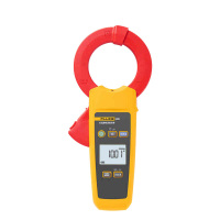 福禄克 漏电流钳形表 FLUKE-368/CN FLUKE-368