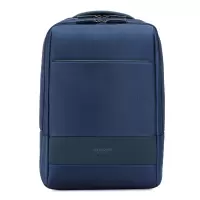 新秀丽(Samsonite)书包潮流男女运动休闲旅游商务双肩背包