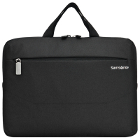 新秀丽(Samsonite)苹果MacBook air/Pro包 手提内胆包13.3英寸笔记本包 BP5*09