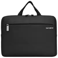 新秀丽(Samsonite)苹果MacBook air/Pro包 手提内胆包13.3英寸笔记本包 BP5*09