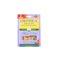 奥菲雅 天然清香衣橱卫士 防霉防蛀香片 薰衣草香2个装