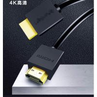 畅享HDMI1.4版 1.8米