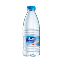 康师傅 饮用水 380ml*24瓶/整箱装（单位：箱）