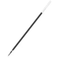 得力 S753 0.7mm中性笔芯 20支/盒 (单位:支) 黑