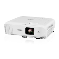 爱普生(Epson) CB-2142W (4200/WXGA/双HDMI接口)投影机(计价单位:台)