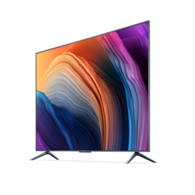 小米电视 MAX98英寸高清巨屏4K网络液晶平板电视机
