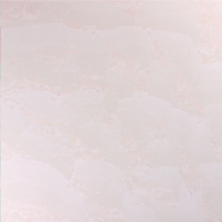 瓷砖抛光砖客厅地砖玻化砖背景墙瓷砖 粉色自然石600*600mm
