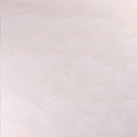 瓷砖抛光砖客厅地砖玻化砖背景墙瓷砖 粉色自然石600*600mm