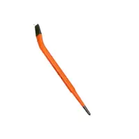 钢盾(SHEFFIELD) 撬棍16*610mm(单位:支)