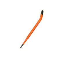 钢盾(SHEFFIELD) 撬棍16*610mm(单位:支)