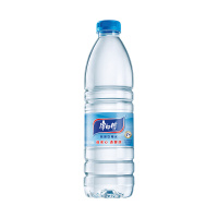 康师傅 包装饮用水 550ml*12瓶/整箱装 (单位:箱)