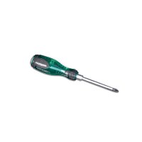 铬钼钢花型螺丝批T15