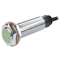 圣能科技（CUMTSN）接近开关\PRL18-8A0