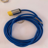 圣能科技（CUMTSN）速度转换器接近开关\NI10-G18-Y1