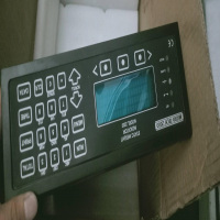 圣能科技（CUMTSN）称重仪表\XR2001