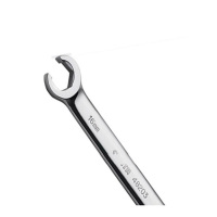 铬钒钢珍珠镍6件套油管扳手