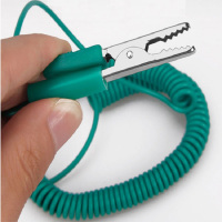 绿线汽车测电笔12V