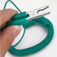 绿线汽车测电笔12V
