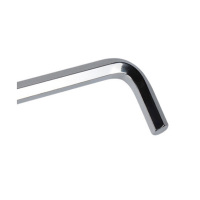 铬钒钢球头特长内六角扳手