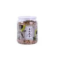 大丰罐装古法瓜子320g(334)
