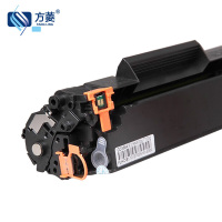 方菱 CC388A 复印机硒鼓 适用HP M202dw GD