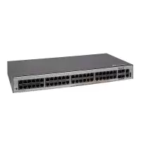 华为 USG6315E-AC全万兆以太网 防火墙 1台装
