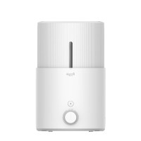 加湿器SJS300 德尔玛家用大容量加湿器