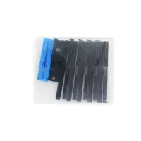 熔端-YT920RD成端配件80盒装