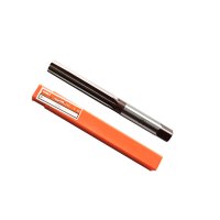 直柄手用铰刀 Φ 23H8