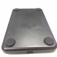 Gaodisi ZQ IC发卡器 KD-14443-4 96214