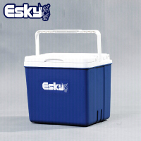 保温箱(Esky)10L