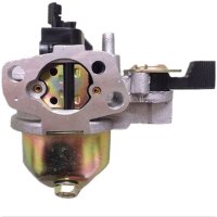 化油器 本田发动机GX160