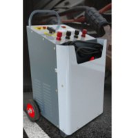 充电机 光合 OL-3500A