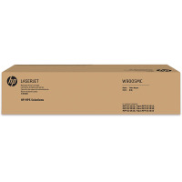 惠普(HP)管理型.黑色碳粉盒 W9005MC