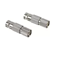 2M同铀 BNC母转L9公头 (10个/袋)装
