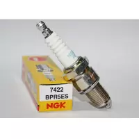 火花塞 GX160 小型发动机