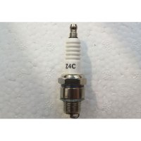 火花塞 Spark plug z4c