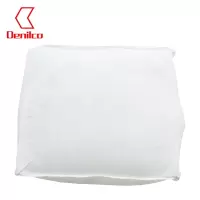 Denilco DP436 防汛袋 40×36×15cm 白色(单位:个)