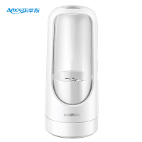 荣事达亚摩斯户外运动便携式榨汁料理机AS-Z169