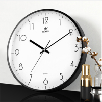 "霸王(POWER)会议挂钟16寸BW13029C "