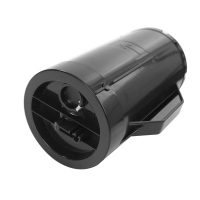 科思特355D高容量粉盒粉仓